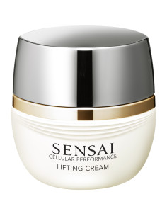 SENSAI - Cellular Performance Crème Lift - Soins De La Peau
