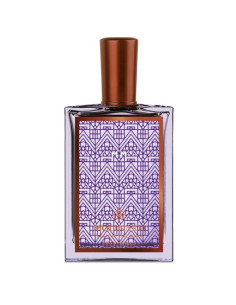 MOLINARD - M M Eau De Parfum
