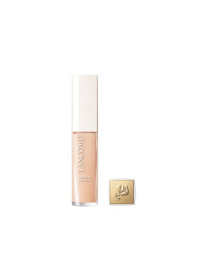 LANCÔME - Teint Idole Ultra Wear Care & Glow Correcteur Anticerne Lumineux Multi-Usage