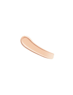 LANCÔME - Teint Idole Ultra Wear Care & Glow Correcteur Anticerne Lumineux Multi-Usage 2