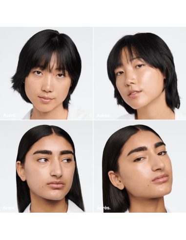 Base de Maquillage Réflectrice de Lumière – Clinique Even Better