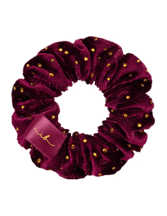 INVISIBOBBLE - Good Things Come In Trees Coffret 2