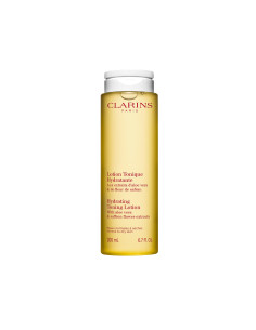 CLARINS - Lotion Tonique Hydratante