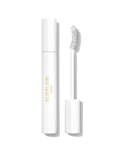 GUERLAIN - Noir G Bee Primer