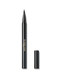 GUERLAIN - Noir G Eyeliner