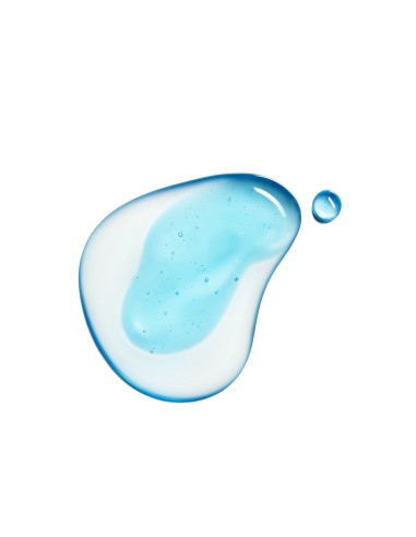 CLARINS - Hydra-Essentiel Sérum Hydratant Repulpant