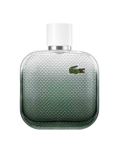 LACOSTE - L.12.12 Blanc Eau Intense Eau De Toilette