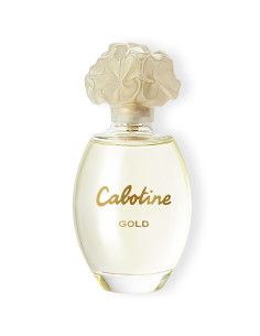 GRÈS - Cabotine Gold Eau de toilette