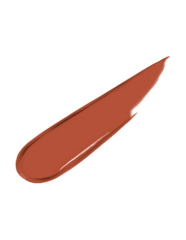 YVES SAINT LAURENT - Rouge Pur Couture The Bold Rouge A Levres Brillant Longue Tenue