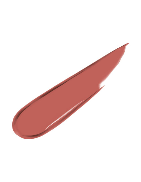 YVES SAINT LAURENT - Rouge Pur Couture The Bold Rouge A Levres Brillant Longue Tenue