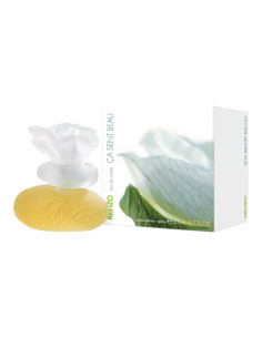 KENZO - Kenzo Ça Sent Beau Eau De Toilette 2