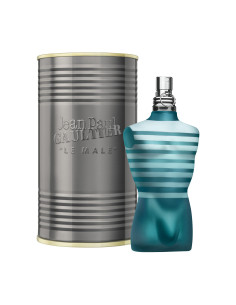 JEAN-PAUL GAULTIER LE MALE Type du produit: Eau de Toilett 2