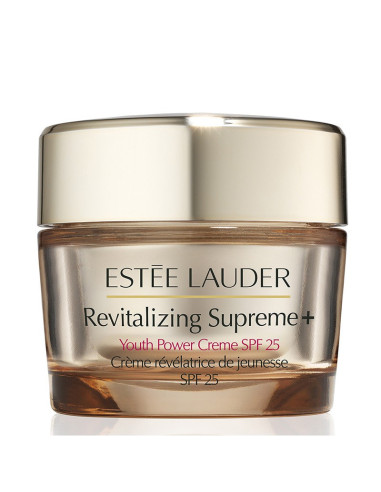 ESTÉE LAUDER - Revitalizing Supreme+ Crème Révélatrice De Jeunesse