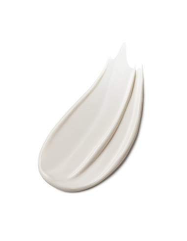ESTÉE LAUDER - Revitalizing Supreme+ Crème Révélatrice De Jeunesse