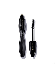 LANCÔME - Hypnose Drama Mascara Volume Extrême Instantané