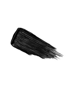 LANCÔME - Hypnose Drama Mascara Volume Extrême Instantané 2