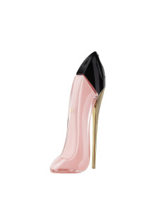 CAROLINA HERRERA - Good Girl Blush Eau De Parfum
