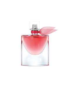 Lancome La Vie Est Belle Intensément eau de parfum femme 2