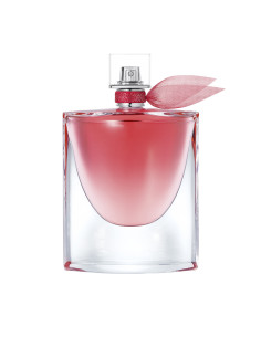 LANCÔME - La Vie Est Belle Intensement Eau De Parfum