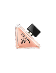 PRADA - Paradoxe Eau De Parfum - Rechargeable