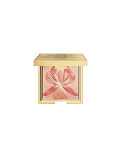 SISLEY - Palette Orchidee Blush Enlumineur