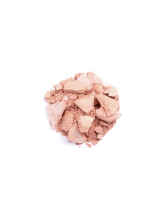 SISLEY - Palette Orchidee Blush Enlumineur 2