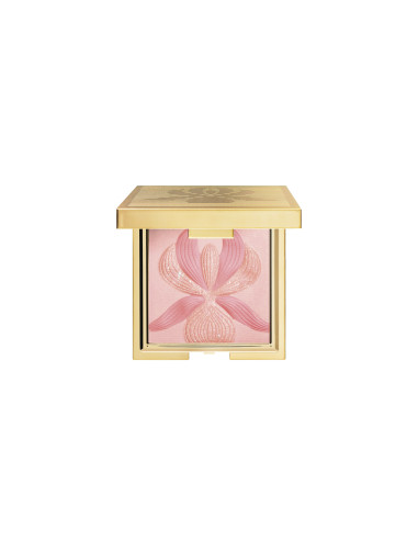 SISLEY - Palette Orchidee Blush Enlumineur