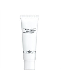 MASQUE PRESQUILE TUBE       50 ML