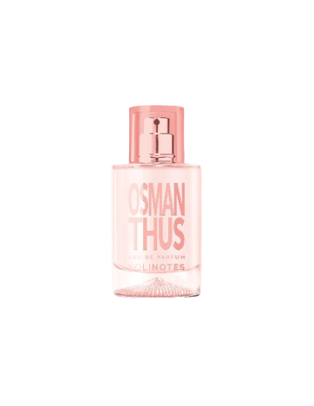SOLINOTES - Osmanthus Eau De Parfum