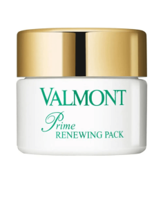 VALMONT PRIME RENEWING PACK Type du produit: Crème anti age + Just ...