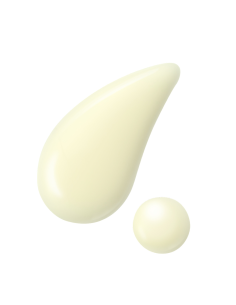 SENSAI - Silky Bronze Soin Auto-Bronzant Pour Le Corps 2