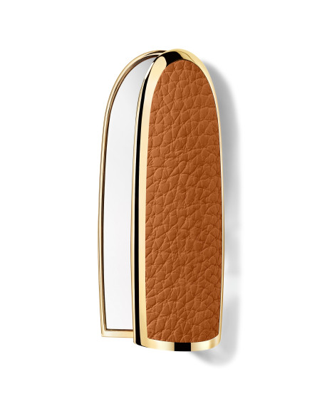 GUERLAIN - Rouge G L'Écrin Bijou Double Miroir