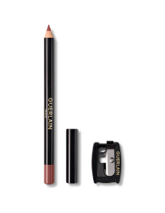 GUERLAIN - Contour G Crayon À Lèvres