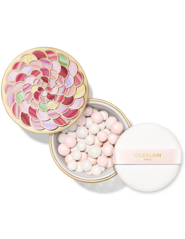 GUERLAIN - Météorites Perles De Poudre Révélatrices De Lumière