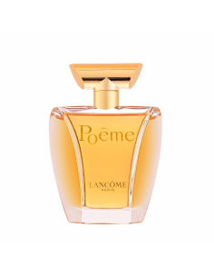 LANCÔME - Poême Eau De Parfum Femme