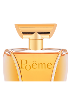 LANCÔME - Poême Eau De Parfum Femme 2