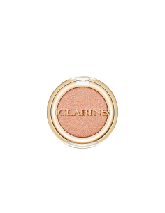 CLARINS OMBRE SKIN Type du produit: Ombre Skin Fards à Paupières Po...