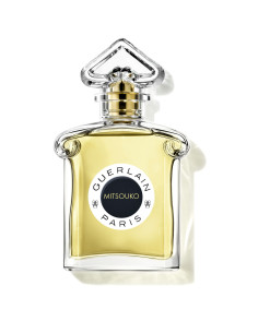 GUERLAIN - Mitsouko Eau De Parfum