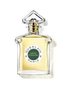 GUERLAIN - Jardins De Bagatelle Eau De Toilette