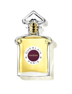 GUERLAIN - Nahema Eau De Parfum