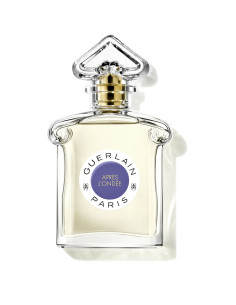 GUERLAIN - Après L'Ondée Eau De Toilette
