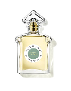 GUERLAIN - Chant D'Arômes Eau De Toilette