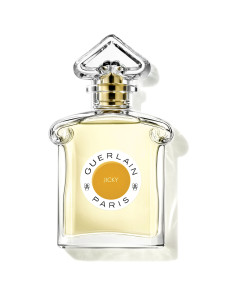 GUERLAIN - Jicky Eau De Parfum