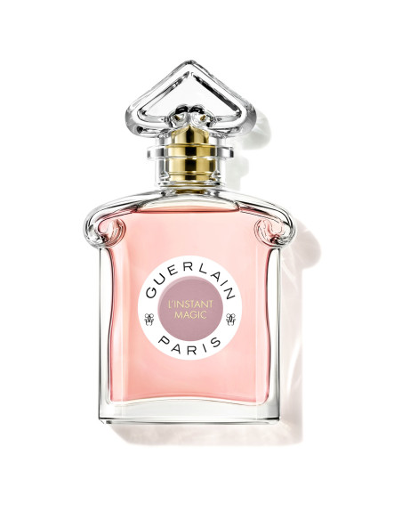 GUERLAIN - L'Instant Magic Eau De Parfum