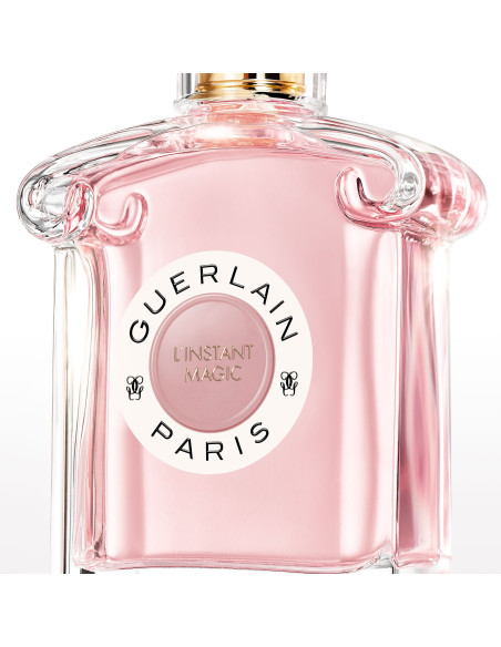 GUERLAIN - L'Instant Magic Eau De Parfum