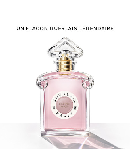 GUERLAIN - L'Instant Magic Eau De Parfum
