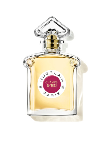 GUERLAIN - Champs-Élysées Eau De Parfum