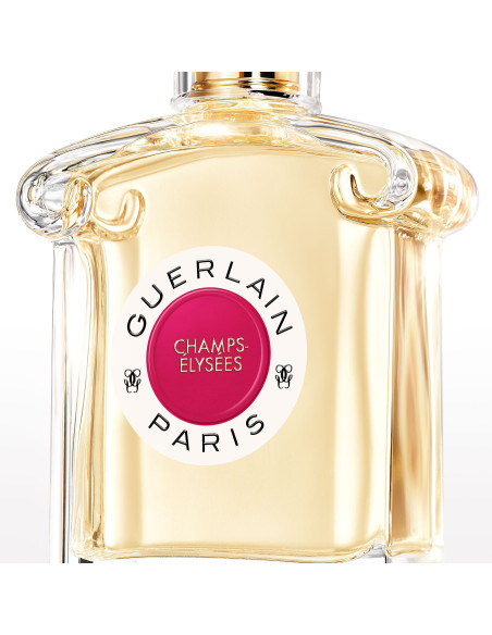 GUERLAIN - Champs-Élysées Eau De Parfum