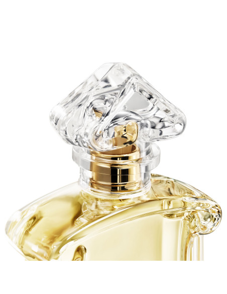 GUERLAIN - Champs-Élysées Eau De Parfum