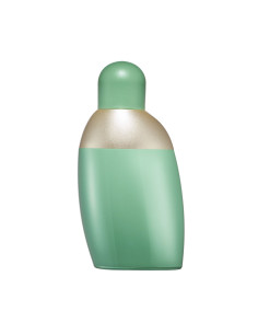 CACHAREL - Eden Eau De Parfum